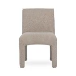Branzon Upholstered Dining Chair Chairs & Benches Chairs & Benches 14