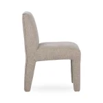Branzon Upholstered Dining Chair Chairs & Benches Chairs & Benches 15