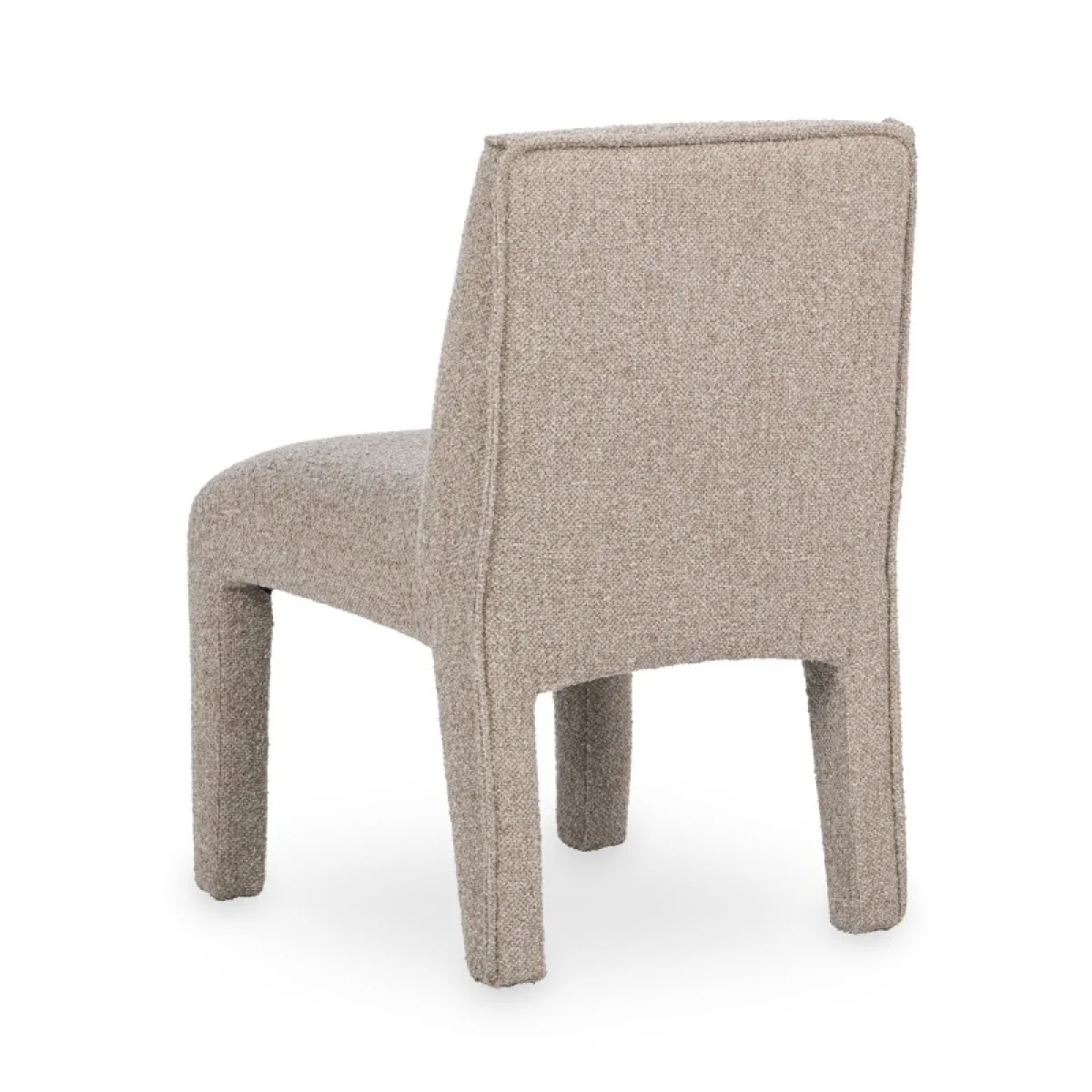 Branzon Upholstered Dining Chair Chairs & Benches Chairs & Benches 8