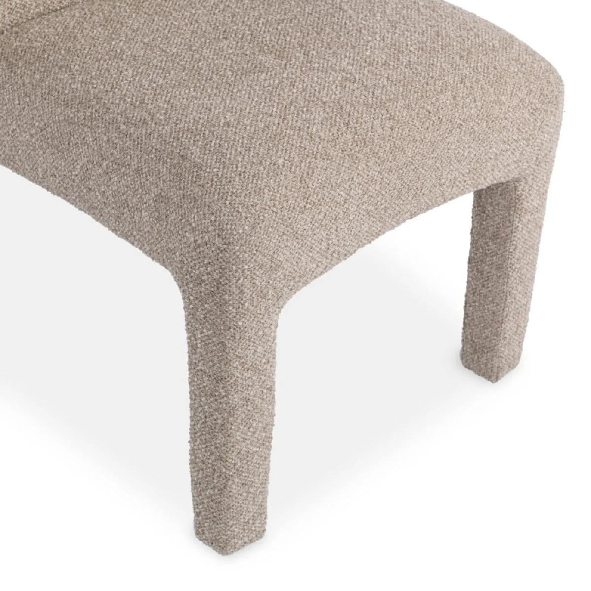 Branzon Upholstered Dining Chair Chairs & Benches Chairs & Benches 9