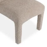 Branzon Upholstered Dining Chair Chairs & Benches Chairs & Benches 17