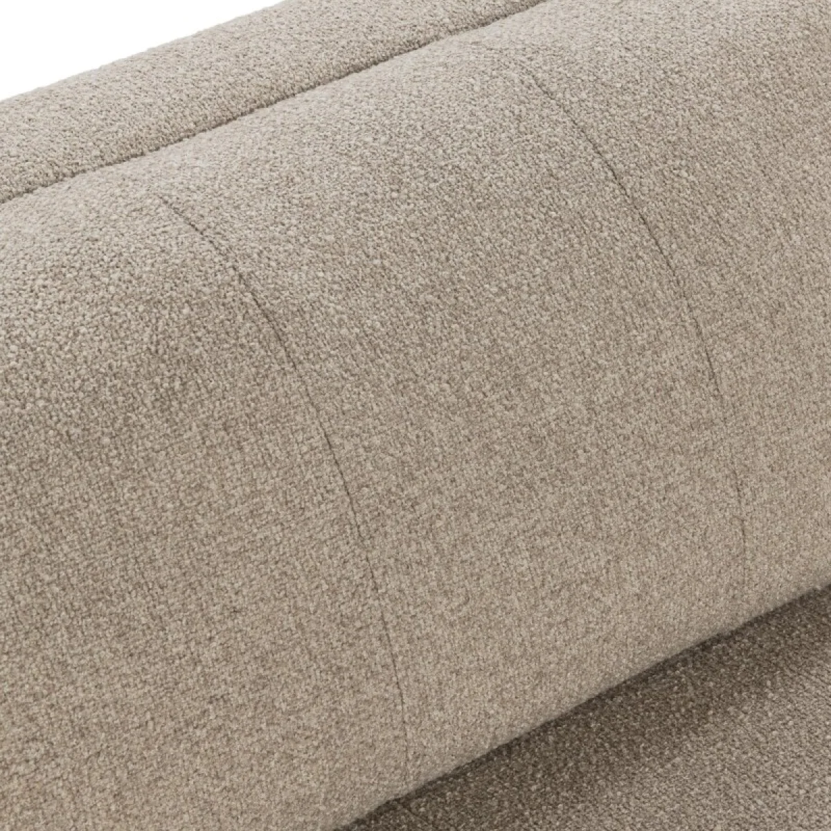 Adalynne Upholstered Armless Chair Chairs Buttermilk 9