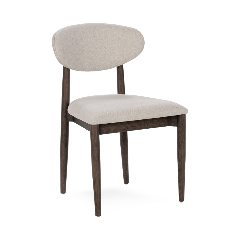 Tiber Upholstered Dining Chair Set Of 2 Chairs & Benches Chairs & Benches 7 Tiber Upholstered Dining Chair Set Of 2 Chairs & Benches Chairs & Benches 7
