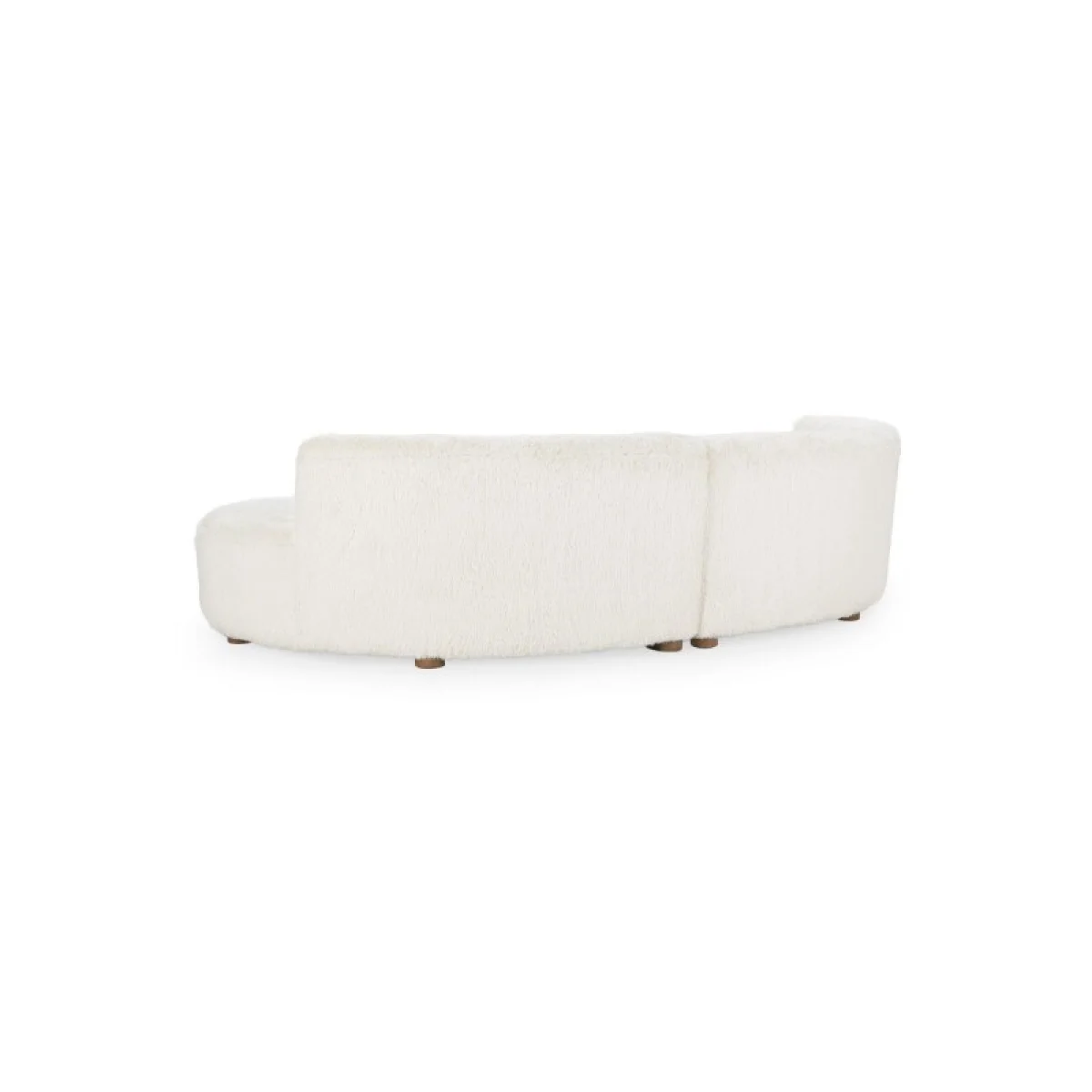 Octavia Upholstered Sectional Sectionals Classic Home 8