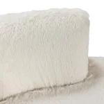 Octavia Upholstered Sectional Sectionals Classic Home 20