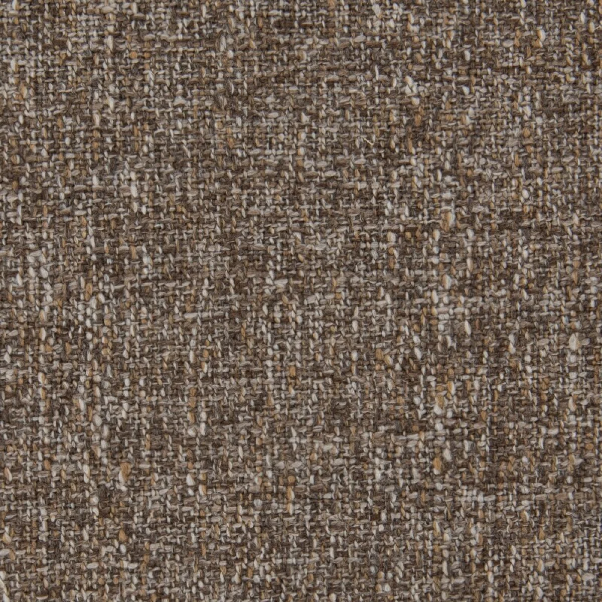 Sierra Upholstered Bench Chairs & Benches Bronzed Cocoa 9