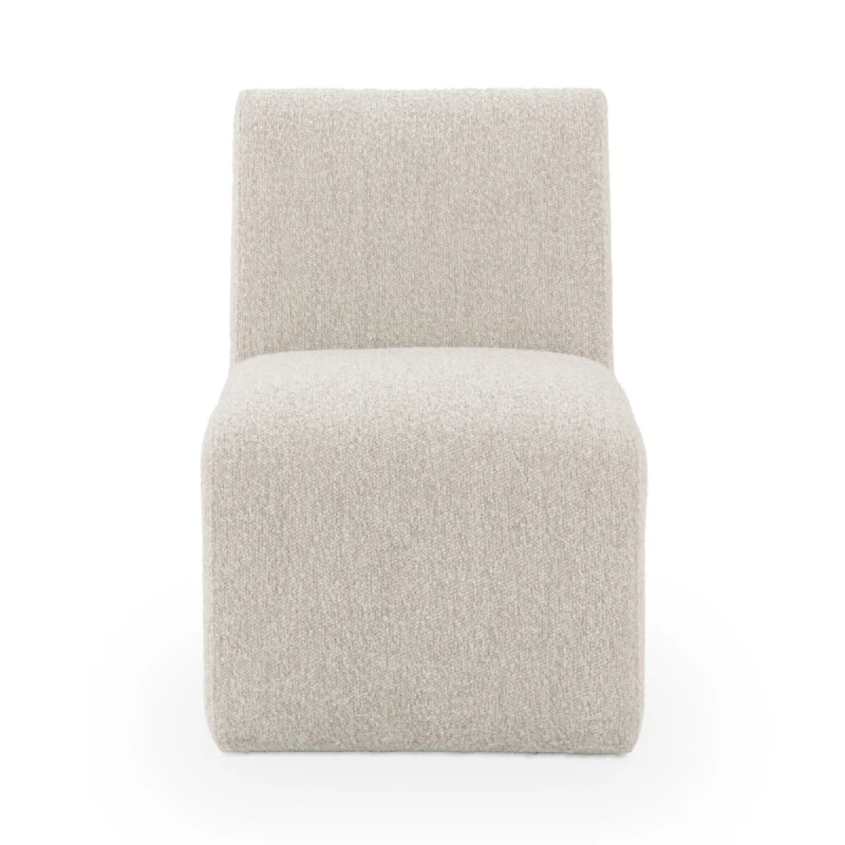 Brighton Upholstered Dining Chair Chairs & Benches Chairs & Benches 6