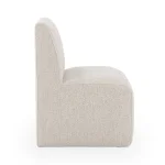 Brighton Upholstered Dining Chair Chairs & Benches Chairs & Benches 15