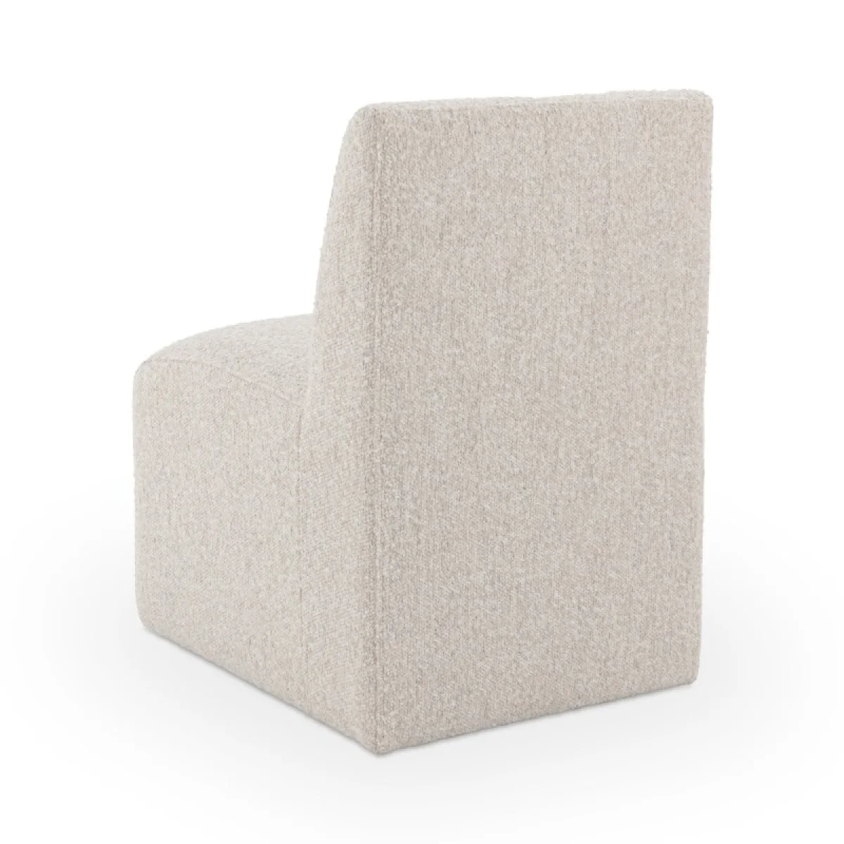 Brighton Upholstered Dining Chair Chairs & Benches Chairs & Benches 8