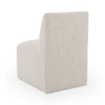 Brighton Upholstered Dining Chair Chairs & Benches Chairs & Benches 16