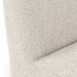 Brighton Upholstered Dining Chair Chairs & Benches Chairs & Benches 17