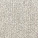 Brighton Upholstered Dining Chair Chairs & Benches Chairs & Benches 18