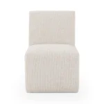 Brighton Upholstered Dining Chair - Image 3