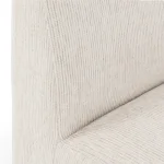 Brighton Upholstered Dining Chair - Image 6