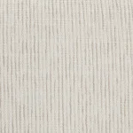 Brighton Upholstered Dining Chair - Image 7