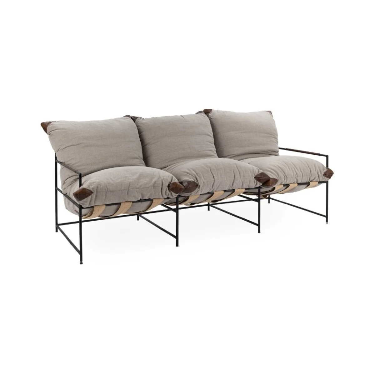Palermo Sofa Sofas Classic Home 4