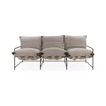 Palermo Sofa Sofas Classic Home 15