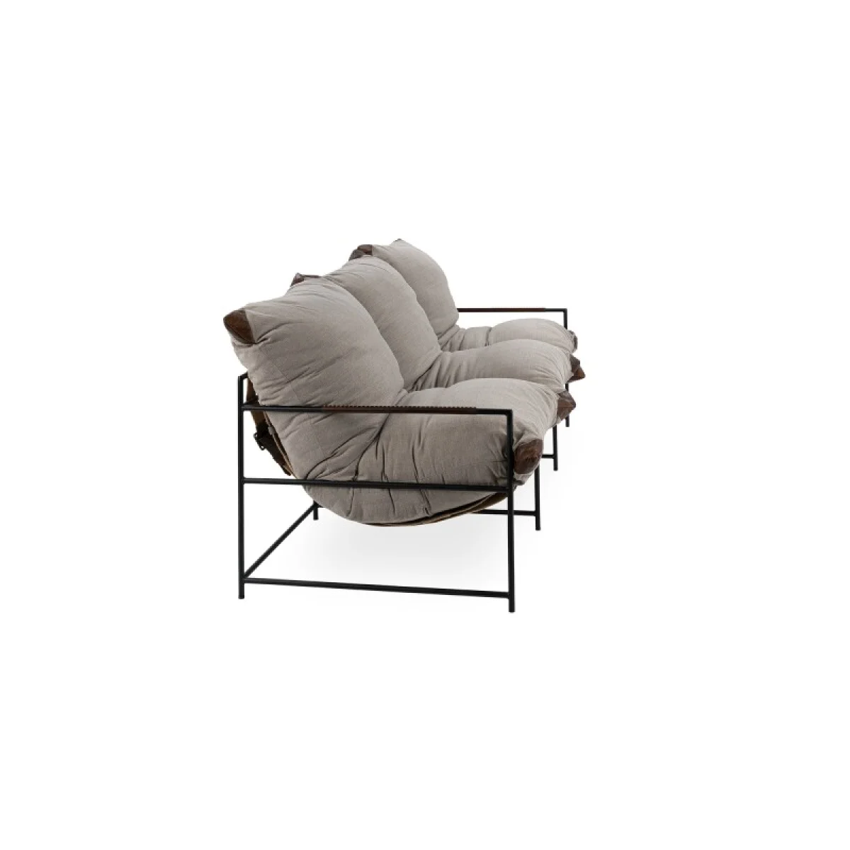 Palermo Sofa Sofas Classic Home 7