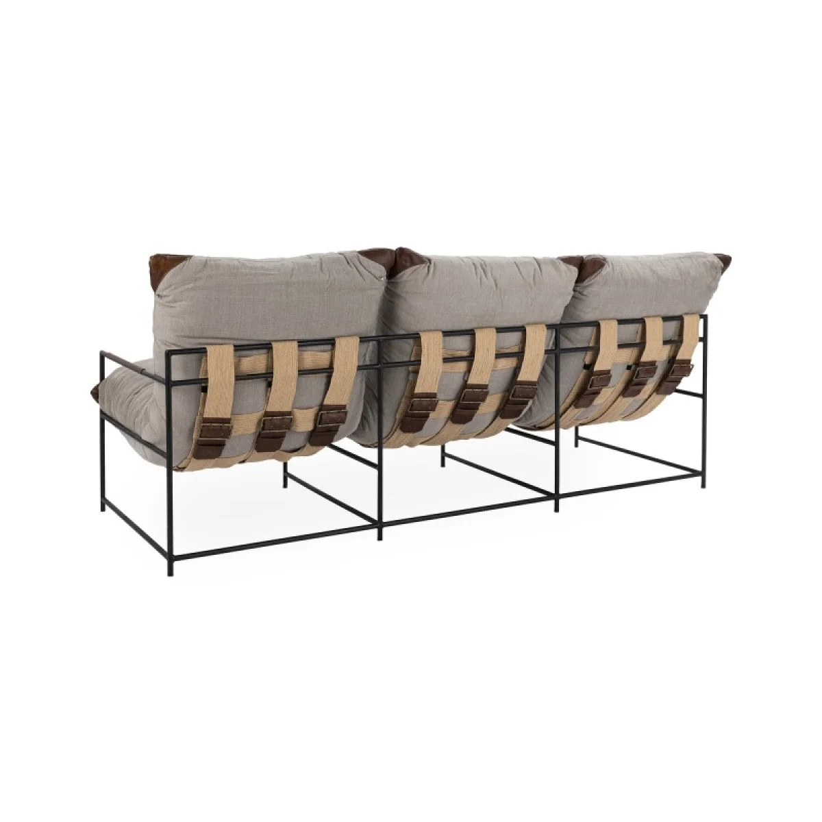 Palermo Sofa Sofas Classic Home 8
