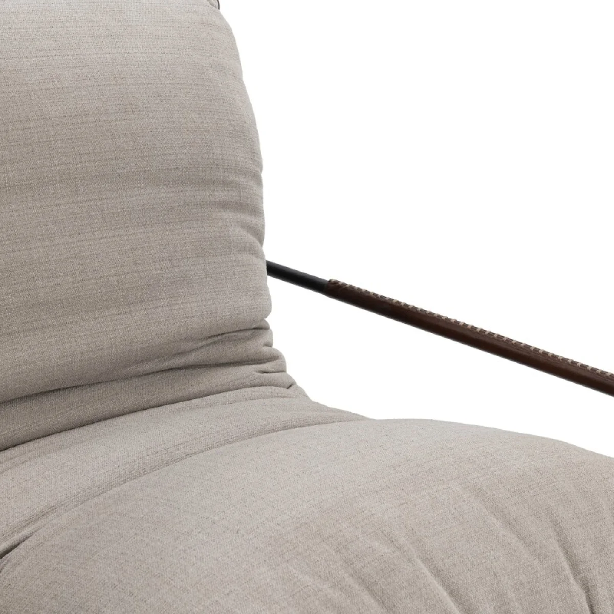 Palermo Sofa Sofas Classic Home 9