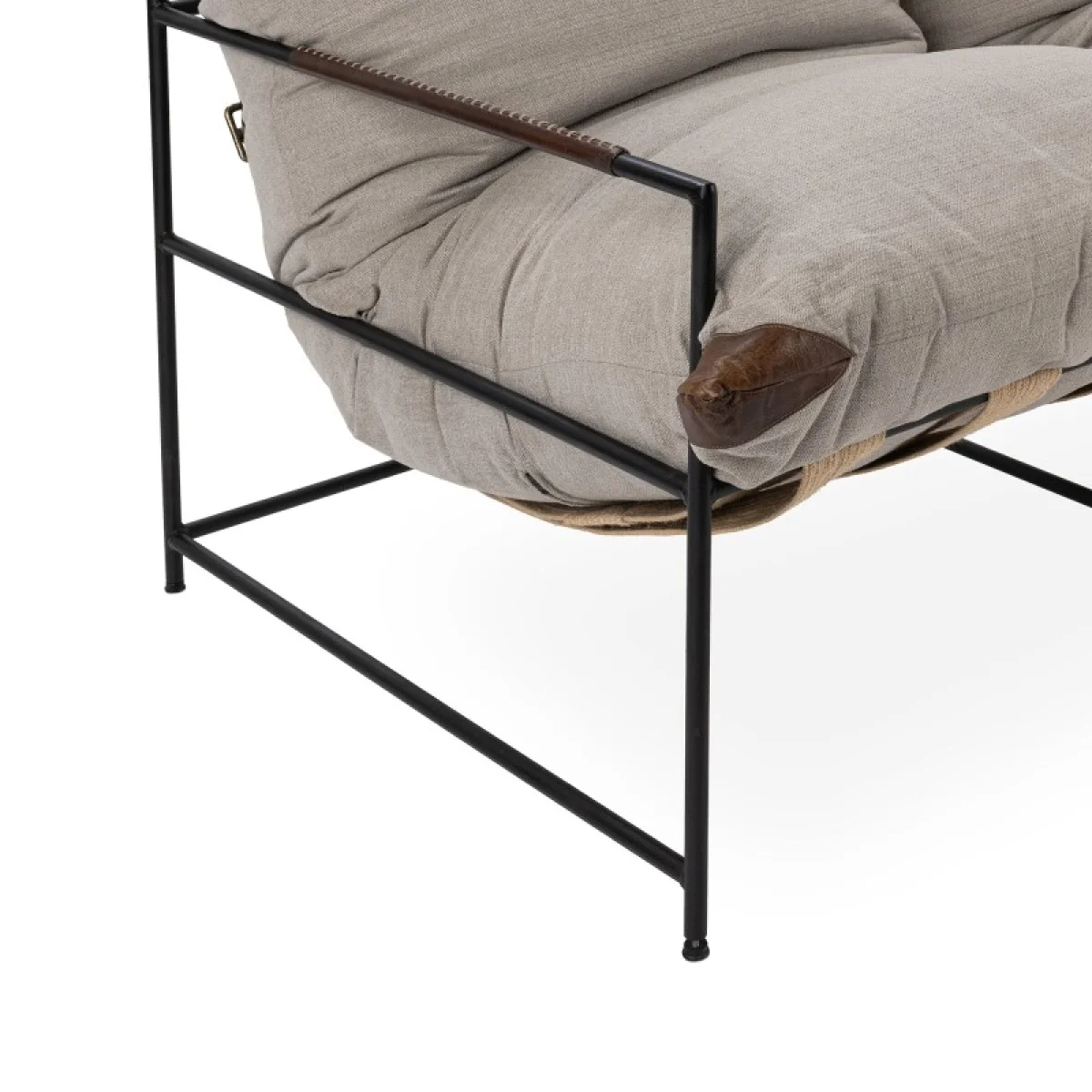 Palermo Sofa Sofas Classic Home 10