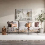 Palermo Sofa Sofas Classic Home 20