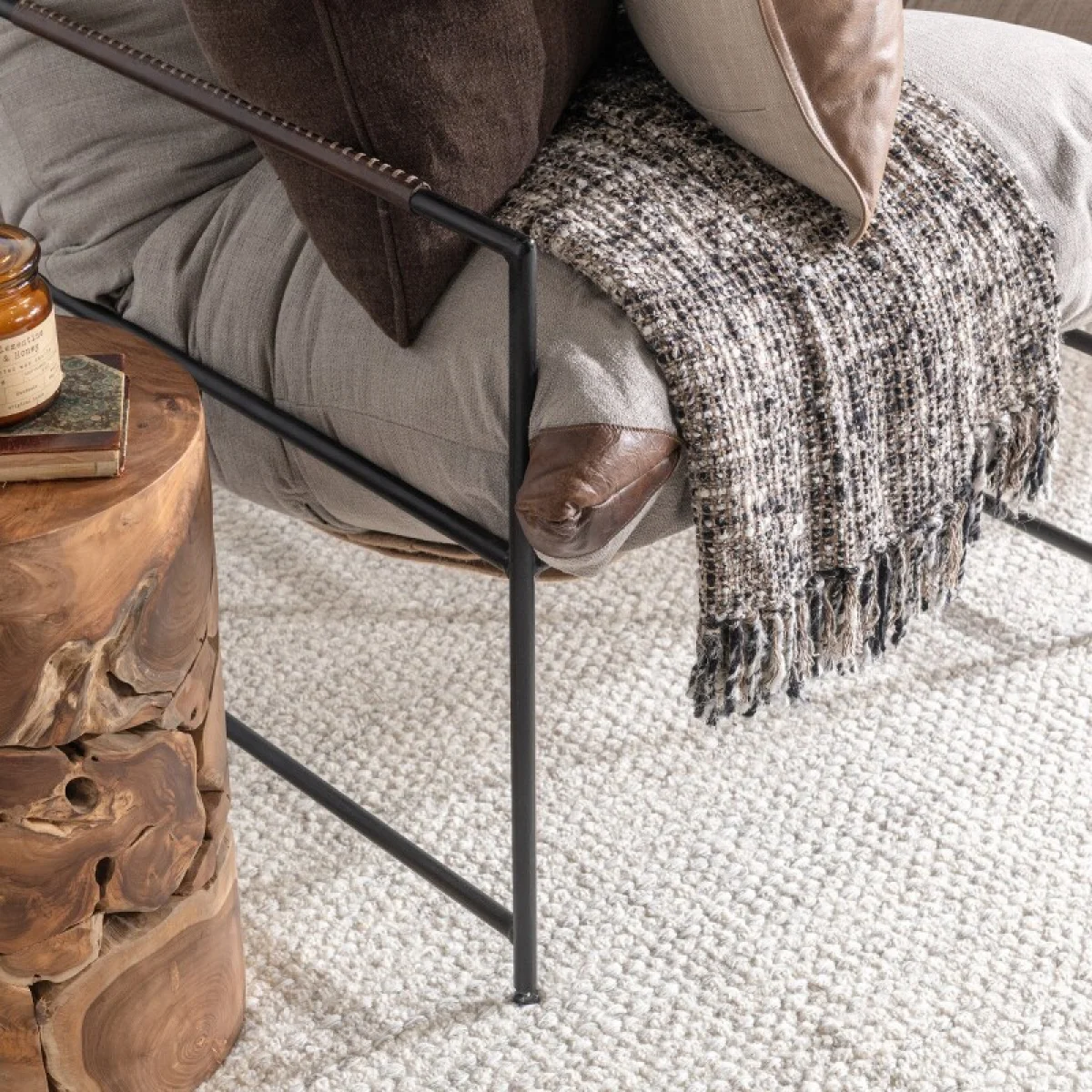 Palermo Sofa Sofas Classic Home 12