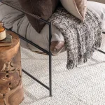 Palermo Sofa Sofas Classic Home 21