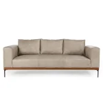 Bentley Leather Sofa Sofas Classic Home 16