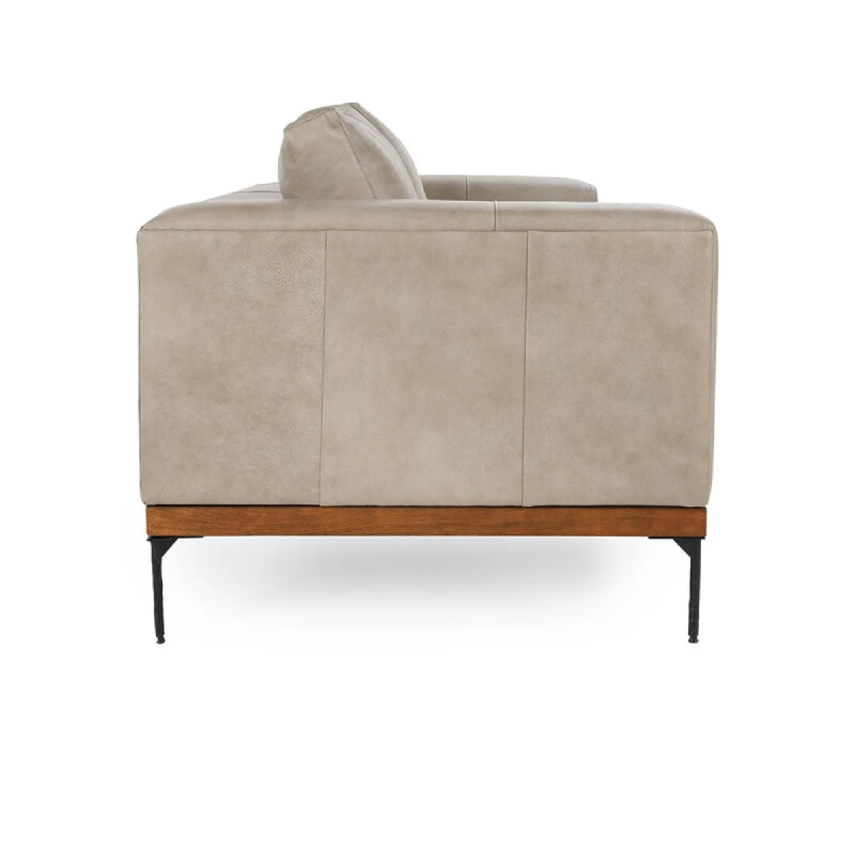 Bentley Leather Sofa Sofas Classic Home 7
