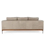 Bentley Leather Sofa Sofas Classic Home 18