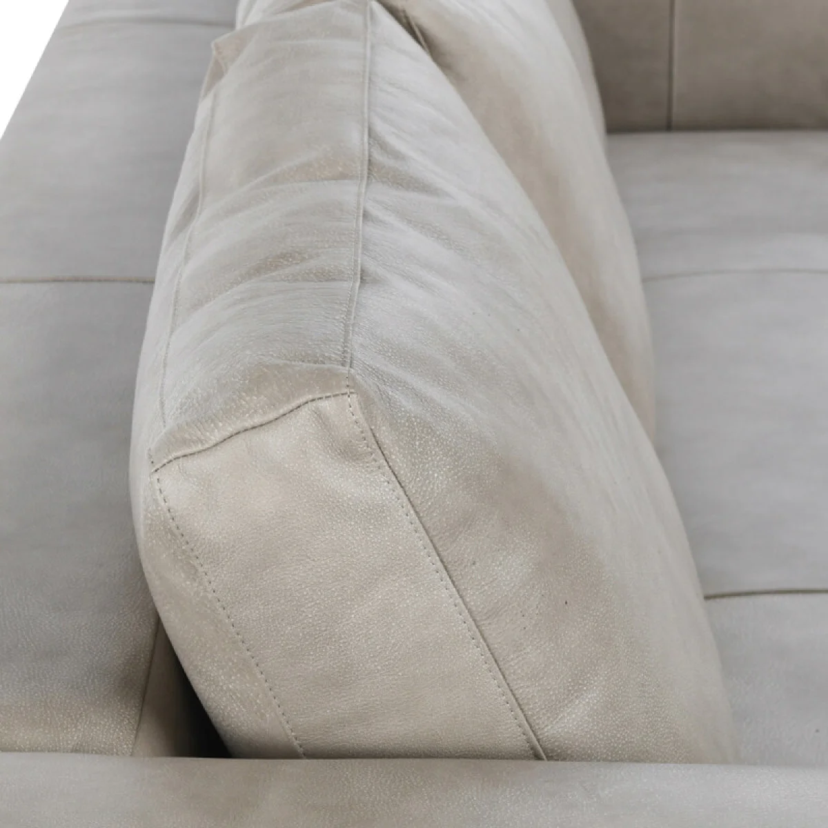 Bentley Leather Sofa Sofas Classic Home 9