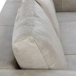 Bentley Leather Sofa Sofas Classic Home 19