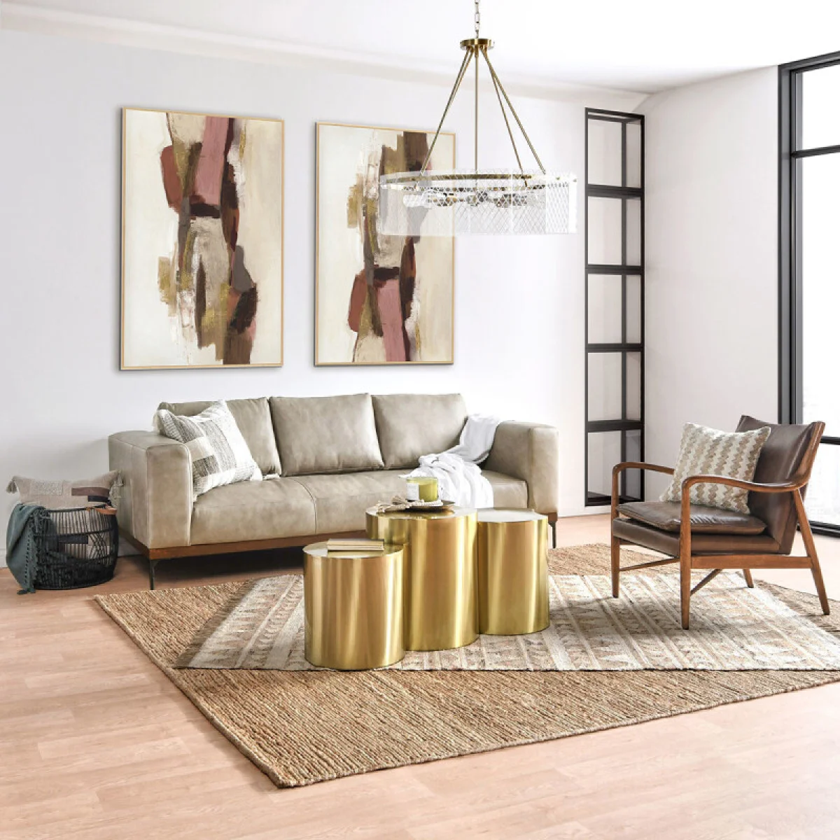 Bentley Leather Sofa Sofas Classic Home 10
