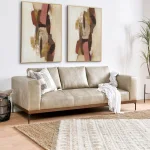 Bentley Leather Sofa Sofas Classic Home 21
