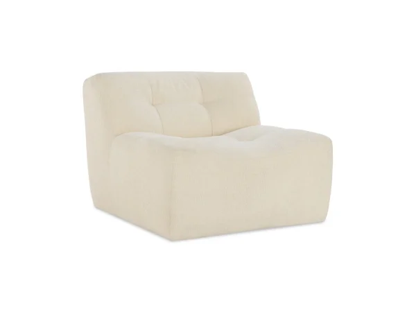 Bentley Leather Sofa Sofas Classic Home 25 Bentley Leather Sofa Sofas Classic Home 25