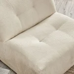 Gabriel Swivel Chair Chairs Chairs 10
