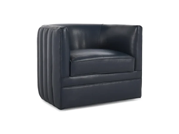 Gabriel Swivel Chair Chairs Chairs 13 Gabriel Swivel Chair Chairs Chairs 13