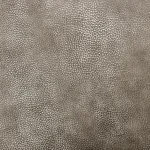 Bentley Leather Sofa - Storm Gray Mx - Image 6