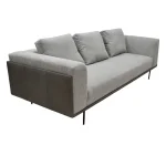 Sinclair Upholstered Sofa Sofas Classic Home 12