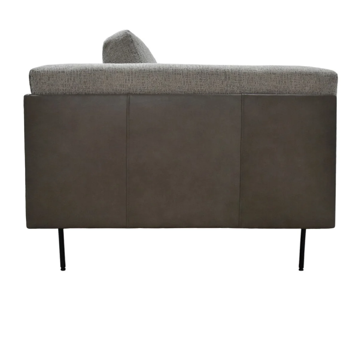 Sinclair Upholstered Sofa Sofas Classic Home 7