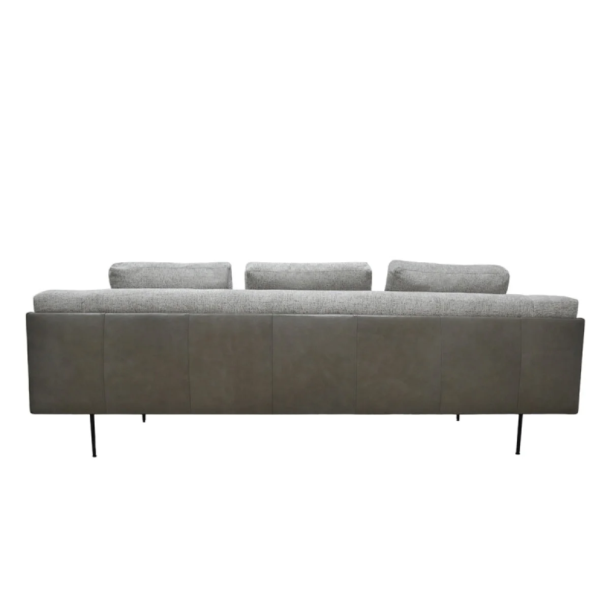 Sinclair Upholstered Sofa Sofas Classic Home 8