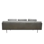 Sinclair Upholstered Sofa Sofas Classic Home 16
