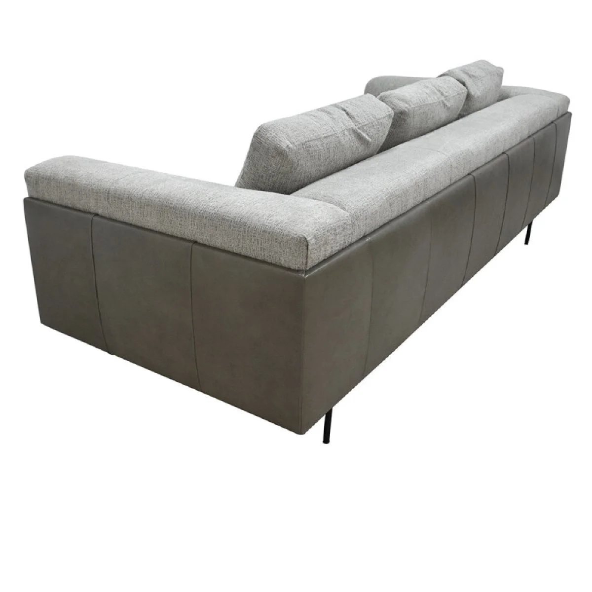 Sinclair Upholstered Sofa Sofas Classic Home 9