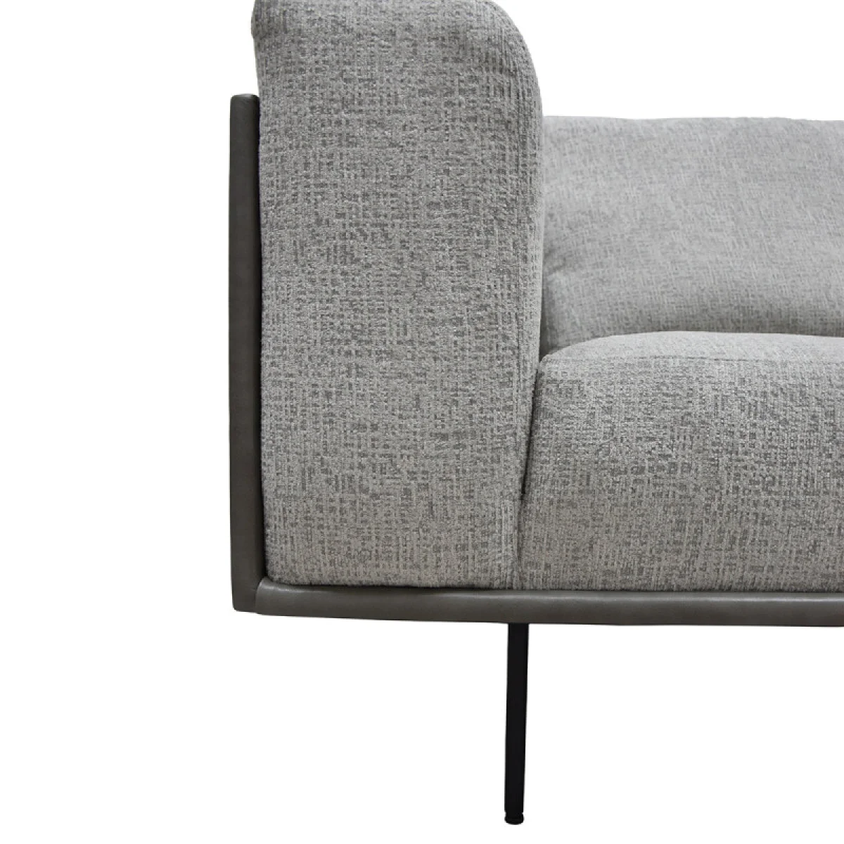 Sinclair Upholstered Sofa Sofas Classic Home 10