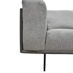 Sinclair Upholstered Sofa Sofas Classic Home 18