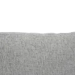 Sinclair Upholstered Sofa Sofas Classic Home 19
