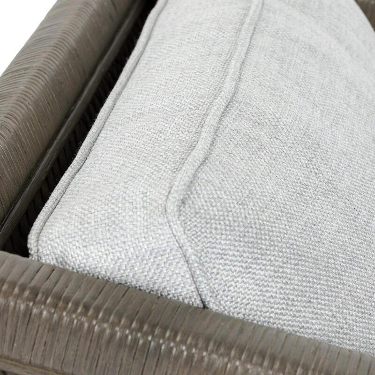 Kaitlin Accent Chair – Pearl Gray Chairs Chairs 9