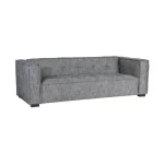 Element Upholstered Sofa - Gray
