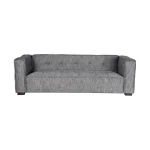 Element Upholstered Sofa - Gray - Image 5